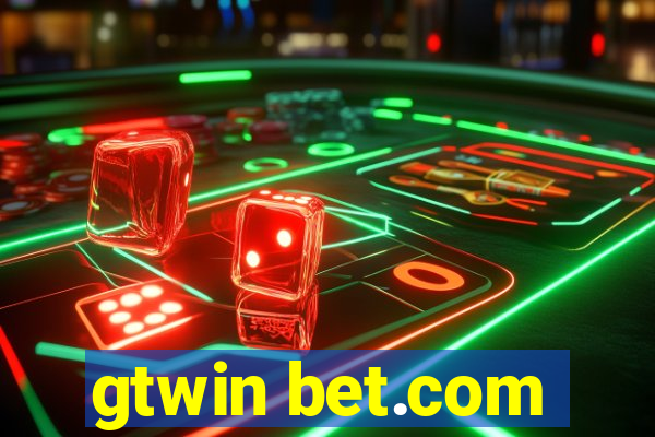 gtwin bet.com